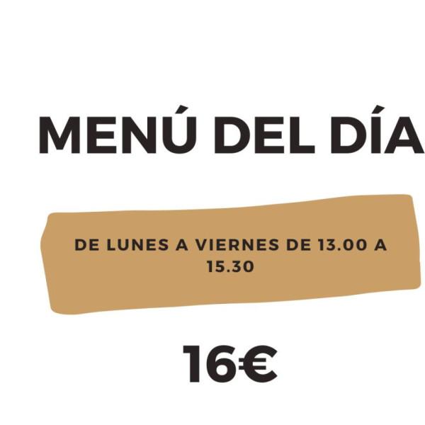 menu-del-dia-en-olite
