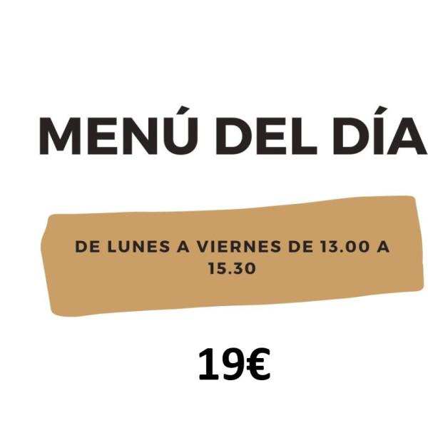 menu-del-dia-en-olite